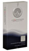 Celergen Swiss Marine Cell Therapy Supplement