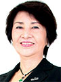 Alice Wong