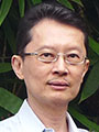 Angga Laskarus
