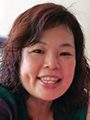 Ann Chian
