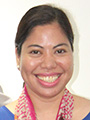 Audrey Tomada