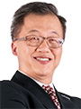 Chong Pheng