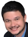 Dumex Leong Chun Yu
