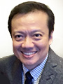 Gerald Choo