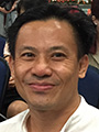 Hong Hung Poew