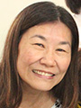 Irene Chia-Dunareanu