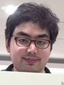 James Sun