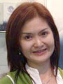 Jessica Visoma