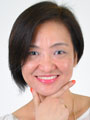 Kwok Siu Ling
