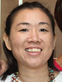 Lee Hui Fang