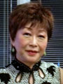 Lillian Ong