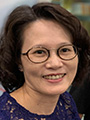 Linnet Lee