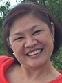 Lyn Sun