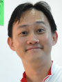 Tee Ming Tze