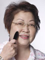 Monica Cheng