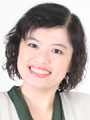 Neo Hui Koon