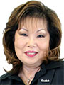 Pauline Lim