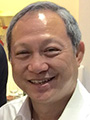 Ray Ciocon