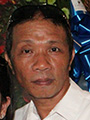 Roel