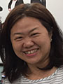 Tok Ee Huang