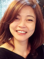 Wendy Kwong