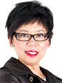 Yang Wai Teng