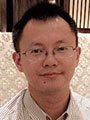 Zhang Zhi Rui 张致瑞