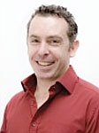 Aaron Younger