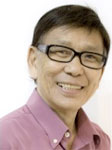 David Chow