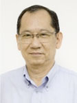 Ng Seng Kee