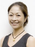 Rie Loo