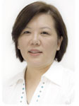 Lau Yoke Leng