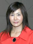 Yukie Tansawa