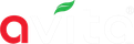avita