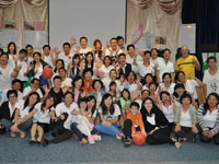 Scent'al Group