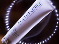 Matrixcell World Launch in Singapore